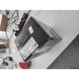 Krups GVX242 OUTLET | ePonuda.com