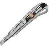 Hm Mullner Skalpel metalni 123A 9 mm Cene