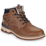 Dockers by Gerli 53TA103 Smeđa Cijene