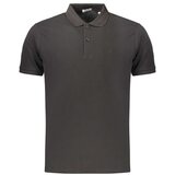 COVERI MOVING muŠka polo majica pqc099/ crna Cene