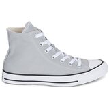 Converse Chuck Taylor All Star Siva | shoptok.hr