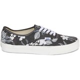 Vans Authentic Crna | shoptok.hr