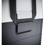 Dometic Germany Dometic Group CDF236DC hladilna torba kompresor, (20624777) Cene