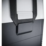 Dometic Group CDF236DC hladilna torba kompresor, (20624777)