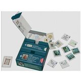  Društvene igre Asmodee Behind | shoptok.hr