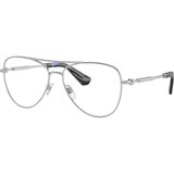 Burberry Naočare BE 1386 1005 | ePonuda.com