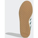 Adidas muške patike grand court base 00S m IH6187 | ePonuda.com