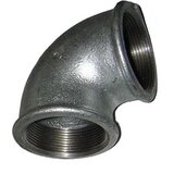Shumee KOLENO POCINKANO (6) 6/4, (21387639) | Shoptok.si