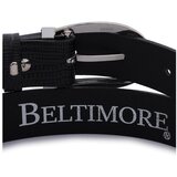 Beltimore D8972893 sarena | shoptok.hr
