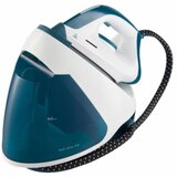 Heinner parna stanica ideasteam HIS-D2005WB/2200W/5bara Cene