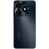 Tecno crni-spark 20C 128 gb | ePonuda.com