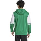 Adidas Squadra 25 Zelena | shoptok.hr