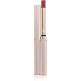 Estée Lauder Pure Color Explicit Slick Shine Lipstick dolgoobstojna šminka z visokim sijajem odtenek No Tomorrow 7 g