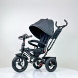  Tricikl za decu 447 playtime | ePonuda.com
