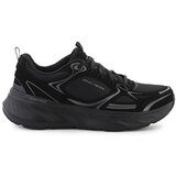 Skechers Slips on Edgeride Črna Cene
