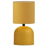 Opviq stona lampa 241631