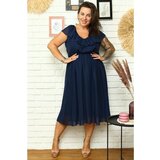 Karko Woman's Dress SC107 Cijene