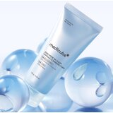 MEDICUBE Zero Pore pena za čišćenje lica 120 ml | Eponuda.com