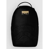 Sprayground Gold Brick Luxe Nahrbtnik gold brick | Shoptok.si