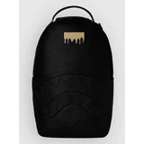 Gold Brick Luxe Nahrbtnik gold brick