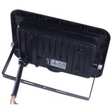  LED reflektor 30 W, 230 V, 4000 K, IP65 | Eponuda.com