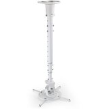 Sonorous Projektorski nosilec stropni SUREFIX 920 WHT | Shoptok.si