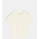 Sinsay Majica s kratkim rukavima | shoptok.hr