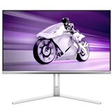 Philips Evnia 8000 27M2N8500 gaming monitor - 67.3cm (27"/26.5" vidno), QHD (2560 x 1440), QD-OLED, 360Hz, 0.03ms, Adaptive Sync, FreeSync Premium Pro, G-Sync Compatible, HDR400, USB razdelilnik, 2x HDMI 2.1, 1x DP 1.4 - 27M2N8500/00 | Shoptok.si