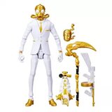 Hasbro F5968 Victory Royale Series-Chaos dvojna akcijska figura, večbarvna, (20838724) Cene