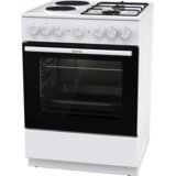 Gorenje štednjak GK6B40WG | Eponuda.ba