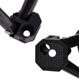  Cs0002 kampirska stolica | shoptok.hr