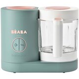 Béaba® beaba® kuhalo babycook neo® eucalyptus Cijene