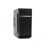  Klik PC Athlon 3000G/8GB/256GB/500W | Eponuda.com