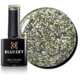  BLUESKY OLIVE SHIMMER TRAJNI LAK 10ML | Eponuda.ba