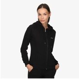Lotto Elevata fzh | ePonuda.com