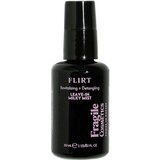  FLIRT Revitalizing + Detangling Leave-in Milky Mist - 100 ml Cene