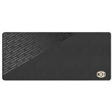 Cooler Master MP511 30th edition podloga za miš, MP-511-CBEC3 | shoptok.hr