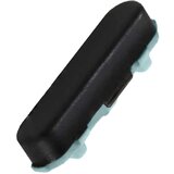Samsung Gumb za vklop za Galaxy Xcover 7 Original, Črna, (5000037785) | Shoptok.si