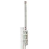 MikroTik RBGROOVEGA-52HPACN L4 | Eponuda.com