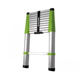 Fieldmann FZZ 4002 Teleskopske merdevine 3.2m | ePonuda.com