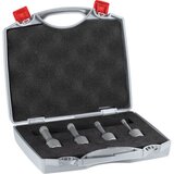 Bosch Set kruna PRO Ceramic za suvo bušenje za male ugaone brusilice M14 2607017579 | ePonuda.com