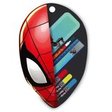 Best Buy Escolar Sety 6B, školski set, Spiderman, 6K Cene
