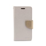  Maska na preklop mercury za motorola moto c plus zlatna. | ePonuda.com