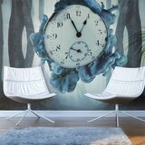  Tapeta - Surrealism of time 200x154 Cijene