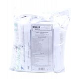 STEPAR Nadopuna torbe prve pomoći za 30 osoba, PE vrećica | shoptok.hr