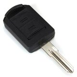  OKLOP ZA KLJUČ OPEL, 2 TIPKE, MODEL S14 | Eponuda.ba