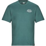 Dickies GLOBE TEE SS Zelena Cijene