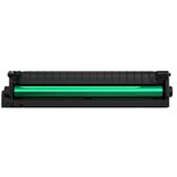 Pantum CTL-A2100HK crni toner 3000 stranica Cene