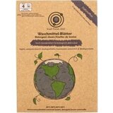  Listići deterdženta za pranje rublja bez mirisa - travel size 4 kom Cijene