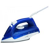 Clatronic DB3704 pegla | Eponuda.com